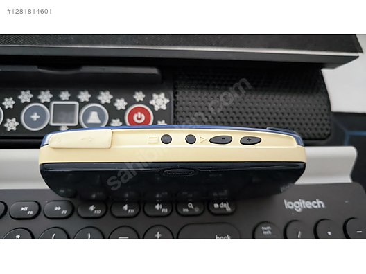 Used & Brand New Items / Cell Phones & Accessories / Cell Phones / Nokia / 5510