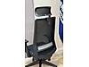 Used & Brand New Items / Office & Stationery / Office Furniture / Sitting Group / Executive Chair