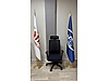 Used & Brand New Items / Office & Stationery / Office Furniture / Sitting Group / Executive Chair