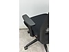 Used & Brand New Items / Office & Stationery / Office Furniture / Sitting Group / Executive Chair