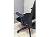 Used & Brand New Items / Office & Stationery / Office Furniture / Sitting Group / Executive Chair
