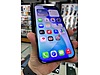 İkinci El 256 GB Apple iPhone 16 Pro iOS Cep Telefonu