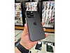 İkinci El ve Sıfır Alışveriş / Cep Telefonu & Aksesuar / Cep Telefonu / Apple / iPhone 16 Pro