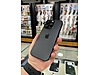 İkinci El ve Sıfır Alışveriş / Cep Telefonu & Aksesuar / Cep Telefonu / Apple / iPhone 16 Pro