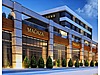PRESTİJLİ LOKASYONDA KURUMSAL KİRACILI 1800 m² SATILIK DÜKKAN