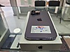 Used & Brand New Items / Cell Phones & Accessories / Cell Phones / Apple / iPhone 14 Pro Max