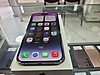 Used & Brand New Items / Cell Phones & Accessories / Cell Phones / Apple / iPhone 14 Pro Max