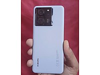 3 AYLIK HATASIZ KAYITLI Mİ 13 T 256 12+4