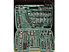 Used & Brand New Items / Garden & Home Improvement / Hand Tools / Spanners & Wrenches / Ratchet & Socket Wrench