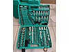 Used & Brand New Items / Garden & Home Improvement / Hand Tools / Spanners & Wrenches / Ratchet & Socket Wrench