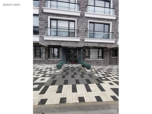 sahibinden yeni binada iskanli son daire satilik daire ilanlari sahibinden com da 980814664 sahibinden yeni binada iskanli son daire satilik daire ilanlari sahibinden com da 980814664