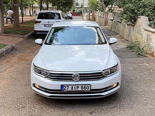 volkswagen passat 1 6 tdi bluemotion comfortline ww passat 102 000 km ilk sahibinden at sahibinden com 933814672