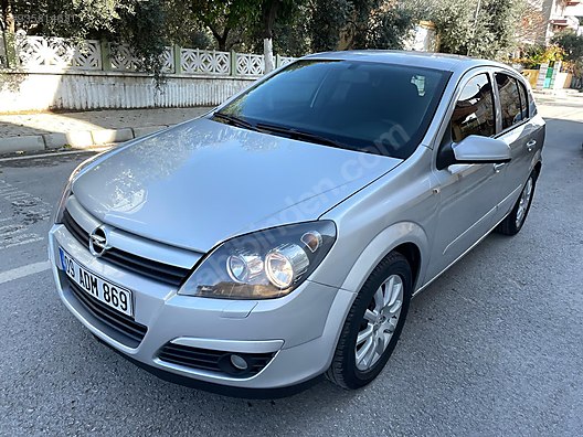 opel astra 1 6 enjoy sahibinden orjinal 115 bin km otomatik vites opel astra sahibinden comda 935814681