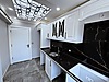 SIFIR 1+1 KAPALI MUTFAK KİRALIK DAİRE