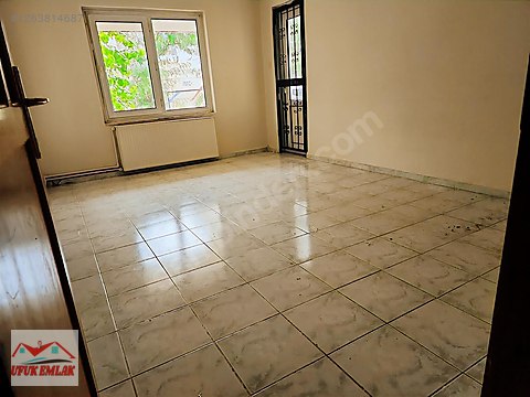 Merkezi Konumda Satılık Daire 3+1