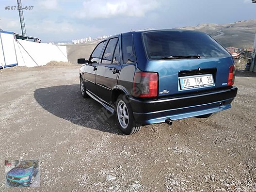 odavf3bhabwq9m odavf3bhabwq9m
