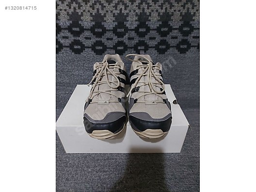 Orjinal Adidas 42 no Terrex Ax2 - Erkek Spor Ayakkabı Modelleri