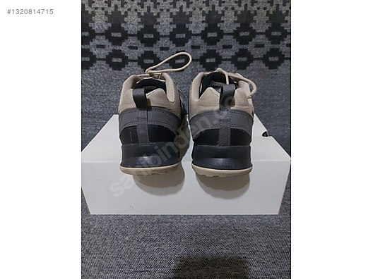Orjinal Adidas 42 no Terrex Ax2 - Erkek Spor Ayakkabı Modelleri