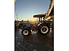 Machinery / Agricultural Machines / Tractors / New Holland / T3.70S
