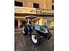 Machinery / Agricultural Machines / Tractors / New Holland / T3.70S