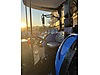 Machinery / Agricultural Machines / Tractors / New Holland / T3.70S