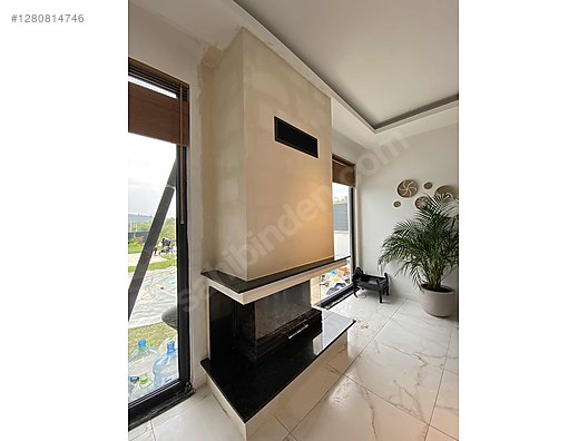 Used & Brand New Items / Garden & Home Improvement / Home Improvement / Heating / Heating Stove & Fireplace