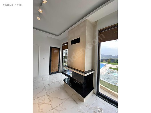 Used & Brand New Items / Garden & Home Improvement / Home Improvement / Heating / Heating Stove & Fireplace