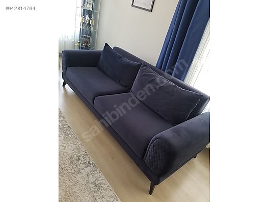 Koltuk Takimi Enza Marlena 3lu Koltuk Ve Berjer Sahibinden Comda 942814764