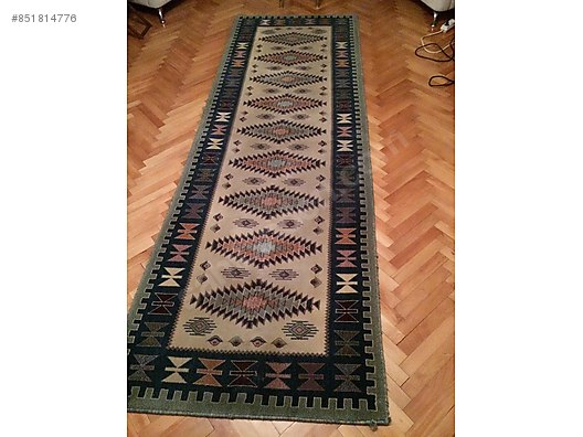 Kilim Desenli Hali Marrakesh Mr 03 Kemik Fiyatlari Ve Ozellikleri