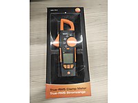 Testo 770-3