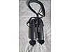 Used & Brand New Items / Cameras & Photographic Equipment / Binoculars