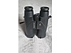 Used & Brand New Items / Cameras & Photographic Equipment / Binoculars