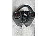 Used & Brand New Items / Cameras & Photographic Equipment / Binoculars
