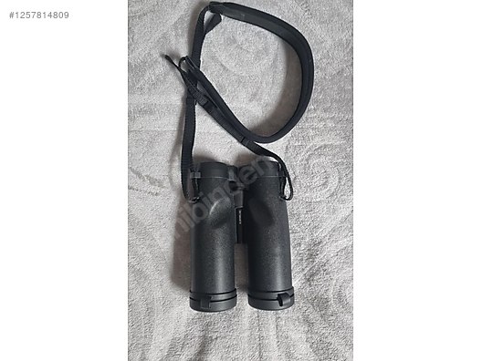Used & Brand New Items / Cameras & Photographic Equipment / Binoculars
