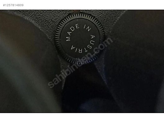 Used & Brand New Items / Cameras & Photographic Equipment / Binoculars