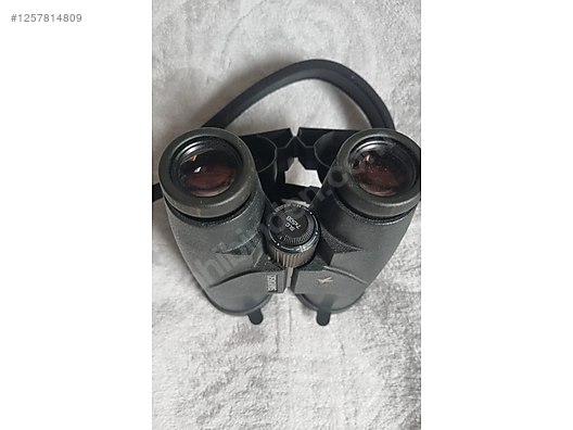 Used & Brand New Items / Cameras & Photographic Equipment / Binoculars