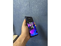 CASPER VİA A40 8/256 garantili