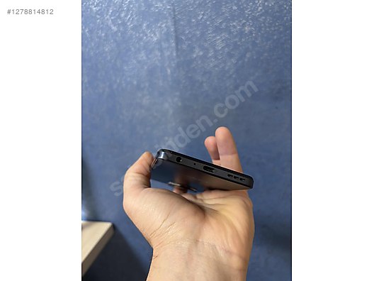 İkinci El ve Sıfır Alışveriş / Cep Telefonu & Aksesuar / Cep Telefonu / Casper / VIA A40