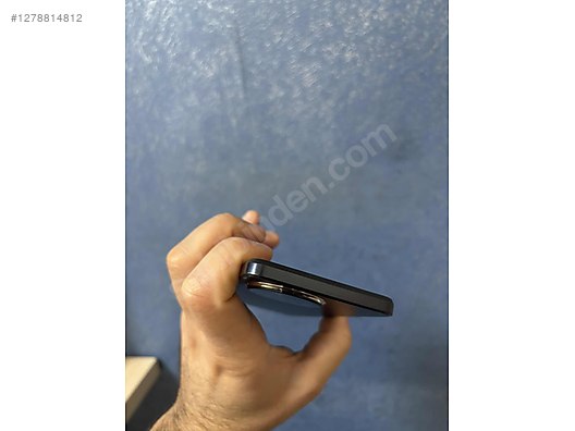 İkinci El ve Sıfır Alışveriş / Cep Telefonu & Aksesuar / Cep Telefonu / Casper / VIA A40