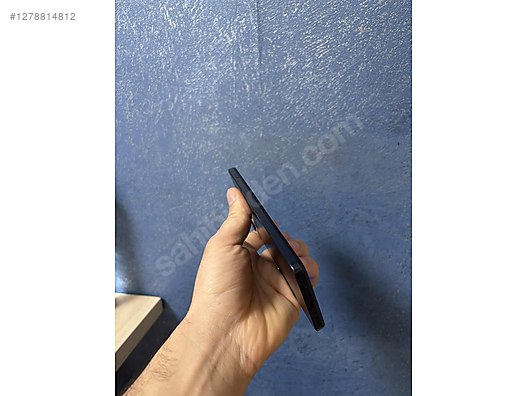 İkinci El ve Sıfır Alışveriş / Cep Telefonu & Aksesuar / Cep Telefonu / Casper / VIA A40