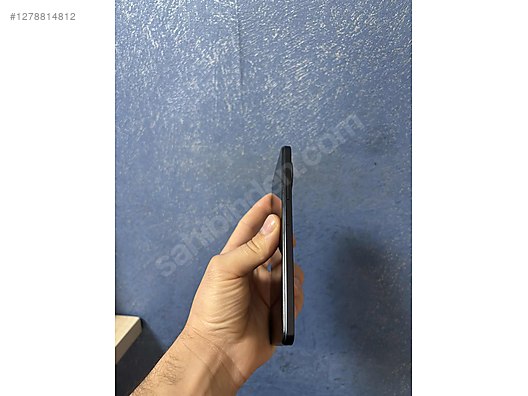 İkinci El ve Sıfır Alışveriş / Cep Telefonu & Aksesuar / Cep Telefonu / Casper / VIA A40