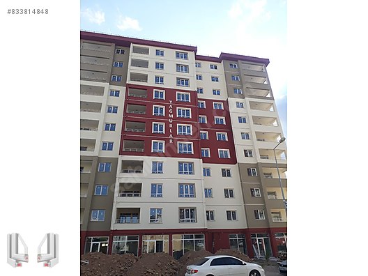 kayseri kocasinan fa yapi gayrimenkul