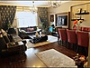 Öz göller Sitesinde 3+1 120 M2 Satılık Daire