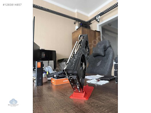 İkinci El Ekran Kartı