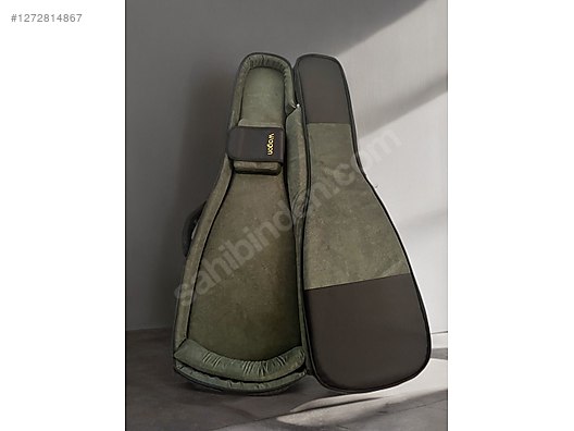 İkinci El ve Sıfır Alışveriş / Müzik / Müzik Aletleri / Telli Çalgılar / Gitar / Elektro