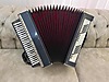 Used & Brand New Items / Music / Musical Instruments / Keyboard Instruments / Accordion