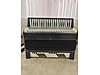 Used & Brand New Items / Music / Musical Instruments / Keyboard Instruments / Accordion