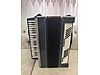 Used & Brand New Items / Music / Musical Instruments / Keyboard Instruments / Accordion