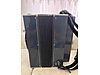 Used & Brand New Items / Music / Musical Instruments / Keyboard Instruments / Accordion