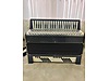 Used & Brand New Items / Music / Musical Instruments / Keyboard Instruments / Accordion
